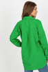 Chemise manche longue model 181620 Factory Price